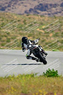 media/Apr-21-2024-TrackXperience (Sun) [[1a8d4e68db]]/Level 2/Session 2 (Turns 3 4 and 5)/